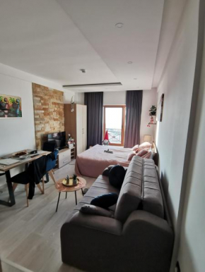 Apartman MOUNTAIN VIEW Milmari Resort